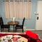 Guest Suite - Private Retreat - J-1