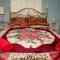 Guest Suite - Private Retreat - J-1