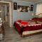 Guest Suite - Private Retreat - J-1