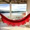 Hotel Pampa & Selva