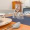 2 Bedroom Lovely Home In Bruinisse