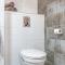 2 Bedroom Lovely Home In Bruinisse