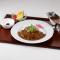 Richmond Hotel Hakata Ekimae