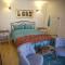 Apartment in Old Tbilisi