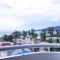 PATONG TOWER EXCLUSIVE FAMILYs SEA VIEW 2025