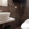 Apartment 4 Rent - Av San Borja Norte Cdra 8