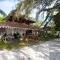 Pawapi Beach Resort Koh Mook