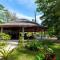 Pawapi Beach Resort Koh Mook
