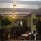 Olympia Guesthouse