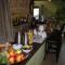 Olympia Guesthouse