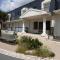 Agréable T2 proche plage à Saint-Gilles-Croix-de-Vie avec garage privé - FR-1-224-140