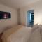 Apartment 4 Rent - Av San Borja Norte Cdra 8