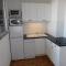 Bel appartement 2 pièces avec parking et vue mer, 4/5 couchages - FR-1-326-515