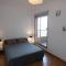 Bel appartement 2 pièces avec parking et vue mer, 4/5 couchages - FR-1-326-515