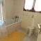 Villa Mitoyenne 6 Pers avec Terrasse, BBQ, Parking et WIFI à Grau dAgde - FR-1-423-179
