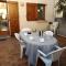 Villa Mitoyenne 6 Pers avec Terrasse, BBQ, Parking et WIFI à Grau dAgde - FR-1-423-179