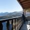 Chalet authentique à Soulan - Confort moderne, cheminée, brasero et vues superbes - FR-1-296-349 - 圣拉里苏朗