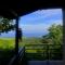 Villa Sarah Nafi, amazing ocean views