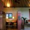 Villa Sarah Nafi, amazing ocean views