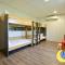 Liusu Homestay