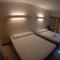 D Loft Inn CDO
