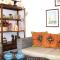 Elegant S. Miguel Apartment