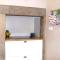 Elegant S. Miguel Apartment
