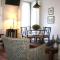 Elegant S. Miguel Apartment