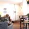 Elegant S. Miguel Apartment