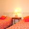 Elegant S. Miguel Apartment