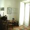 Elegant S. Miguel Apartment