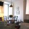 Elegant S. Miguel Apartment