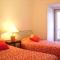 Elegant S. Miguel Apartment