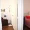 Elegant S. Miguel Apartment
