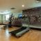 Citymax Hotel Bur Dubai