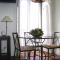 Elegant S. Miguel Apartment