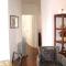 Elegant S. Miguel Apartment