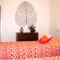 Elegant S. Miguel Apartment