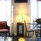 Elegant S. Miguel Apartment