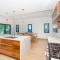 West Bay Breeze home