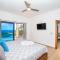 West Bay Breeze home