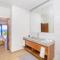 West Bay Breeze home