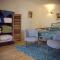 Apartment in Old Tbilisi