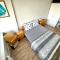 K1 Panoramic apartment
