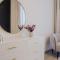 Luxurious Garden View Apartment with Pool & Gym in Madinat Jumeirah By ĀYA Boutique