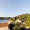 Guest House Matana Pomena