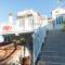 Guest House Matana Pomena
