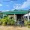 Sam's Guesthouse M'Pai Bay - Koh Rong Sanloem