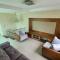 Cobertura Duplex,Santana