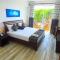 ARA Beach Resort Mirissa